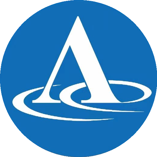 傲网科技 Logo