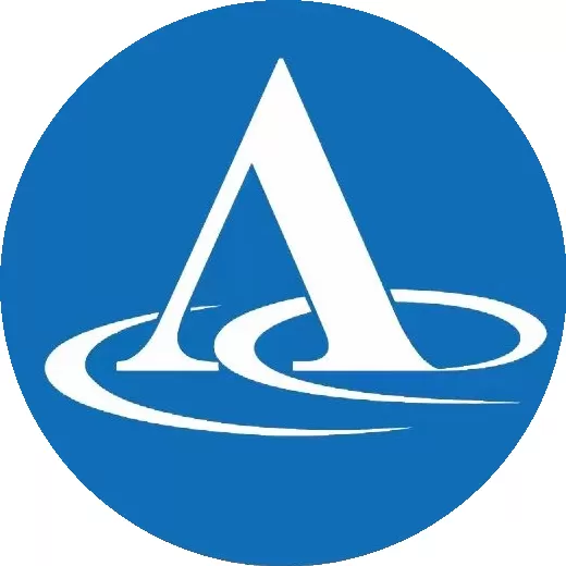 傲网科技 Logo