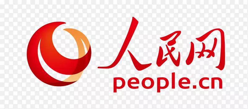 人民网 - 傲网科技合作国内权威媒体