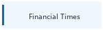 Financial Times
