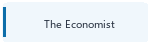 The Economist