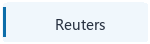 Reuters