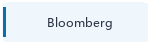 Bloomberg