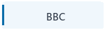 BBC