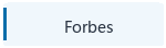 Forbes