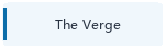 The Verge